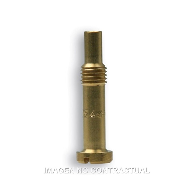 difusor aq266 carburador phbl malossi b09564266