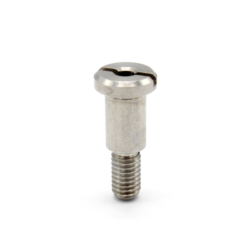 tornillos de acero para soporte de maneta 1336 02 1469