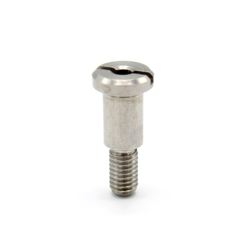 tornillos de acero para soporte de maneta 1336 02 1469