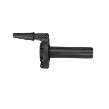 acelerador domino monocable racing endross sin punos 1361 03