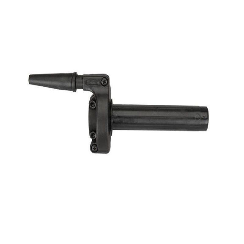 acelerador domino monocable racing endross sin punos 1361 03