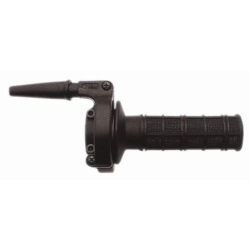 acelerador domino monocable racing endross con punos 1362 03 01