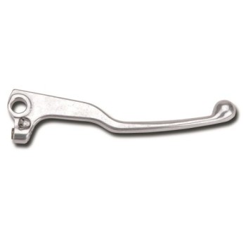 maneta de freno domino f 22 brembo derecha 1370 70 30 04