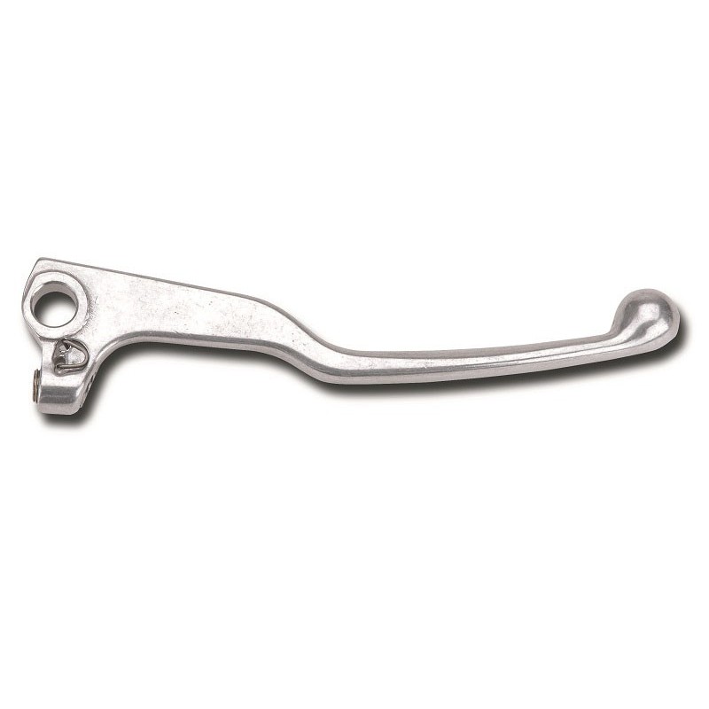 maneta de freno domino f 22 brembo derecha 1370 70 30 04