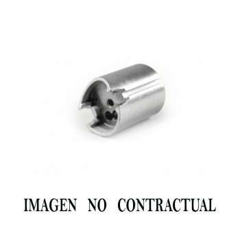 campana 30 carburador phbl malossi b09645030
