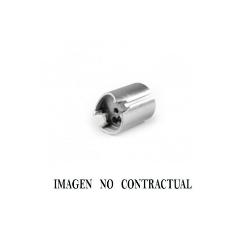 campana 30 carburador phbl malossi b09645030