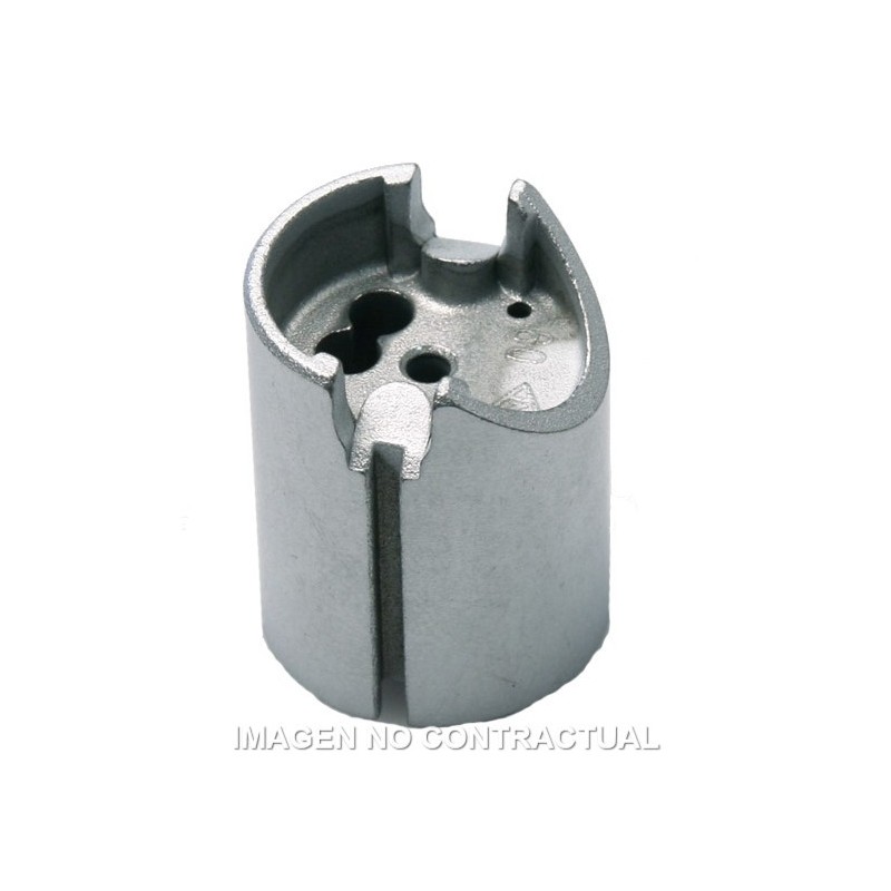 campana 40 carburador phbl malossi b09645040