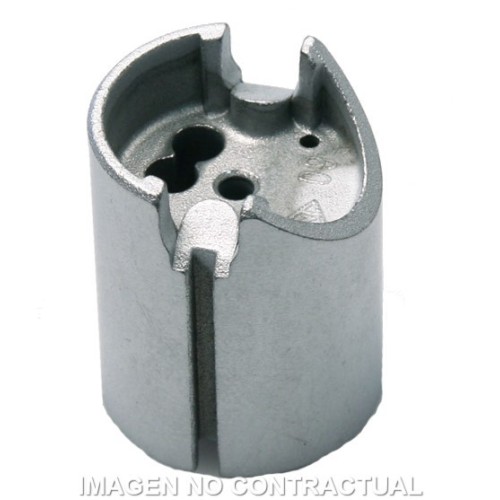 campana 60 carburador phbl malossi b09645060