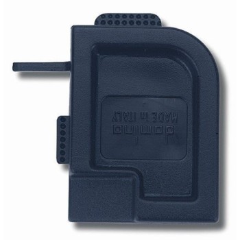 tapa acelerador de domino negra 1465 02 1674