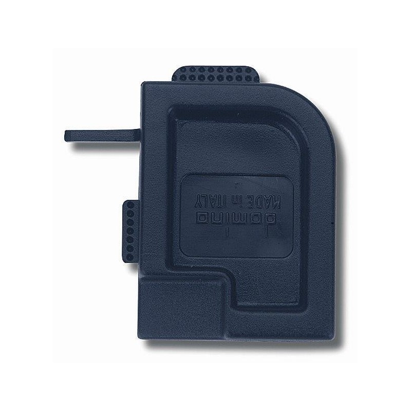 tapa acelerador de domino negra 1465 02 1674