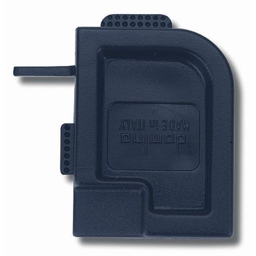 tapa acelerador de domino negra 1465 02 1674