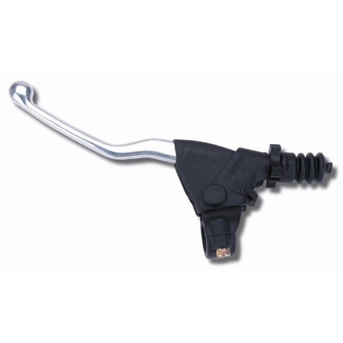 maneta de domino soporte f 26 izquierdo off road 1467 04