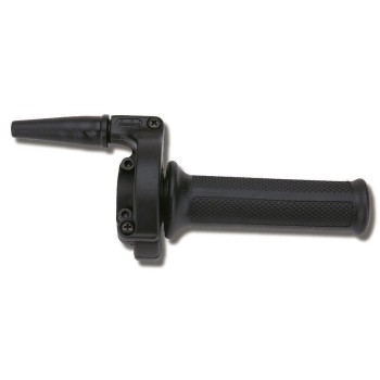 acelerador domino monocable racing endross con punos 1469 03 01
