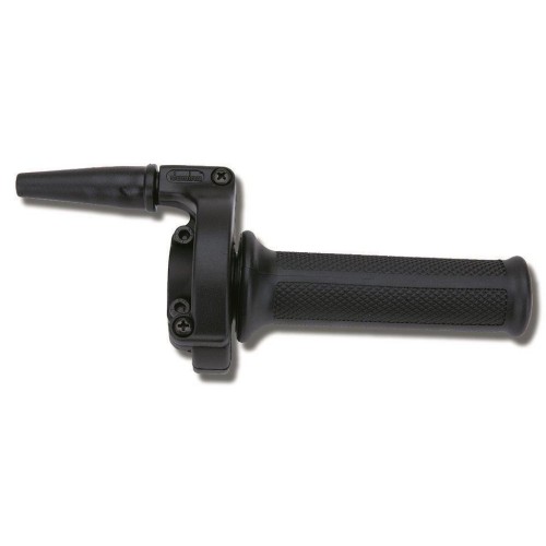 acelerador domino monocable racing endross con punos 1469 03 01
