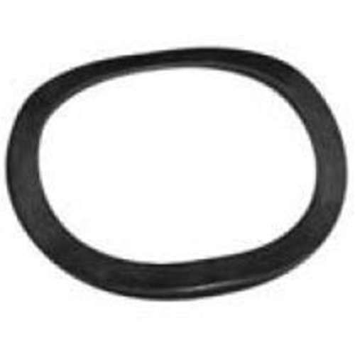arandela plana b10340