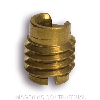 soporte valvula bomba b11183