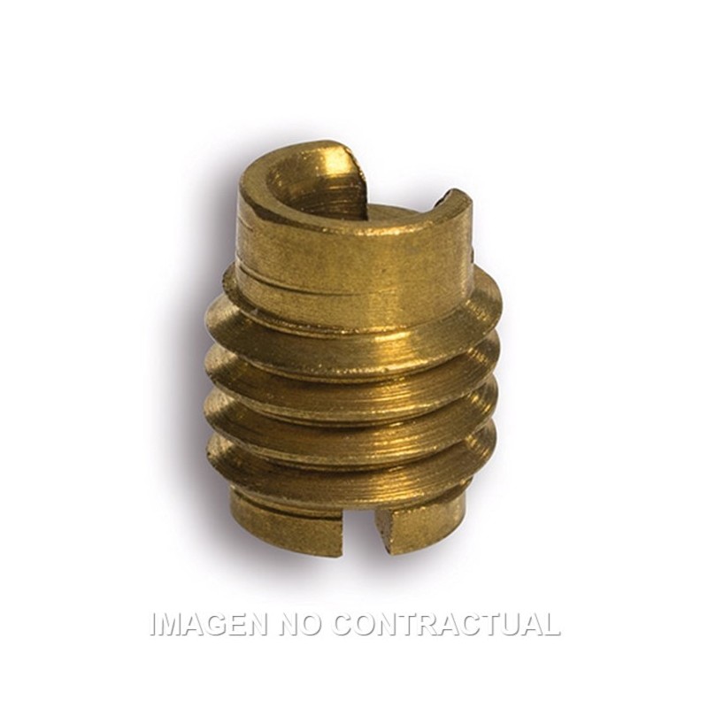 soporte valvula bomba b11183