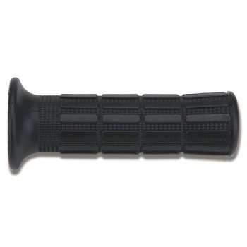 punos de domino estilo yamaha 1496 82 40 04