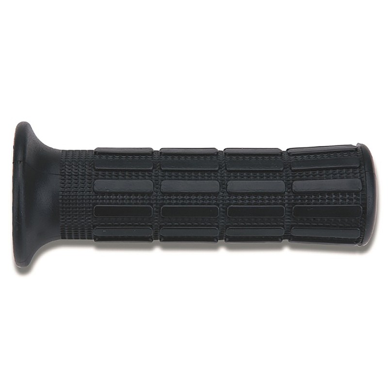 punos de domino estilo yamaha 1496 82 40 04