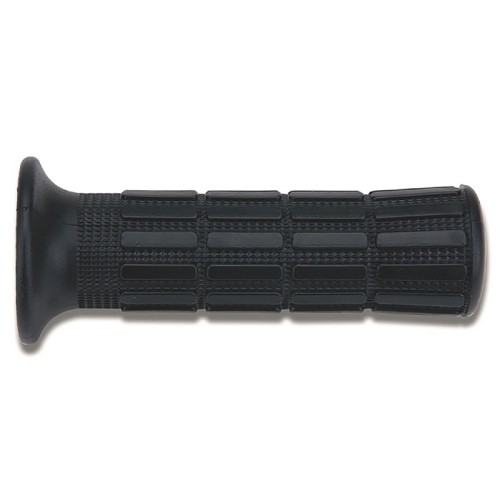 punos de domino estilo yamaha 1496 82 40 04