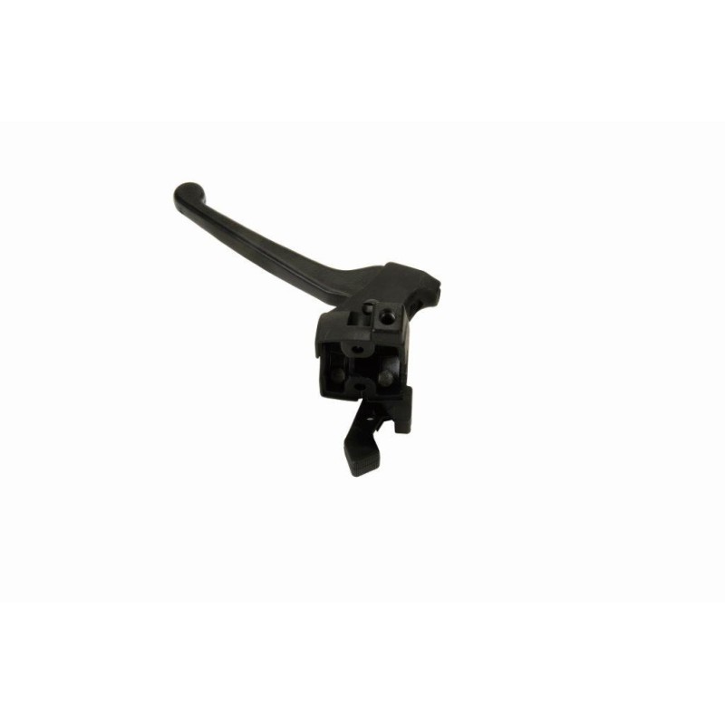 maneta de domino aluminio f 24 conexion mando electricos 1497 04