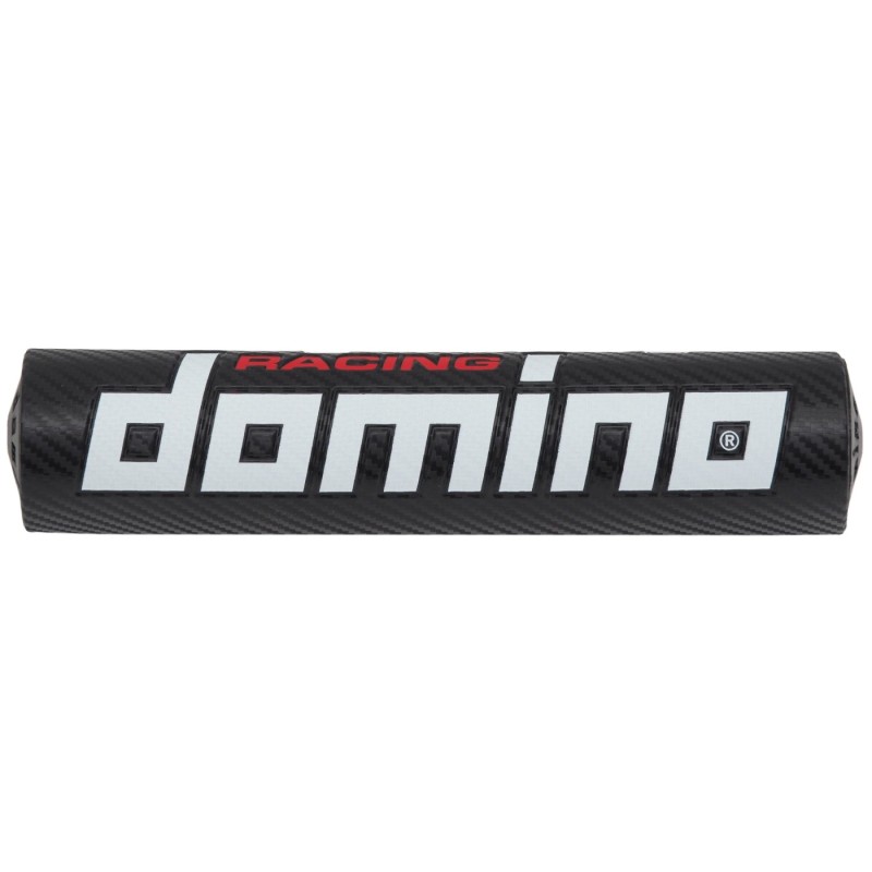 protector 1500 58 69 04 0