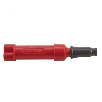 repartidor cable domino d 6 8mm 1628 86