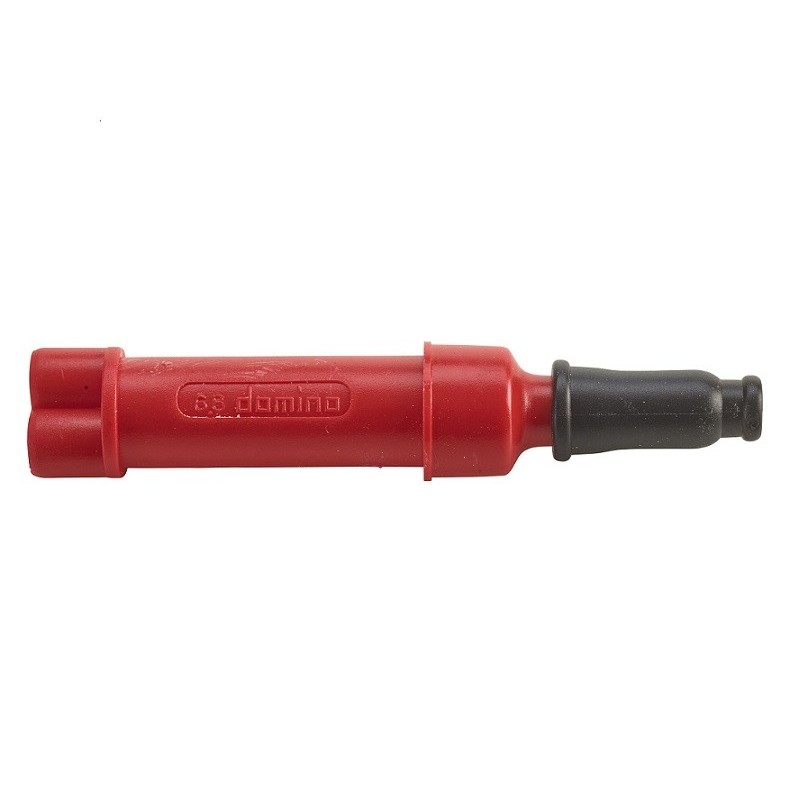 repartidor cable domino d 6 8mm 1628 86