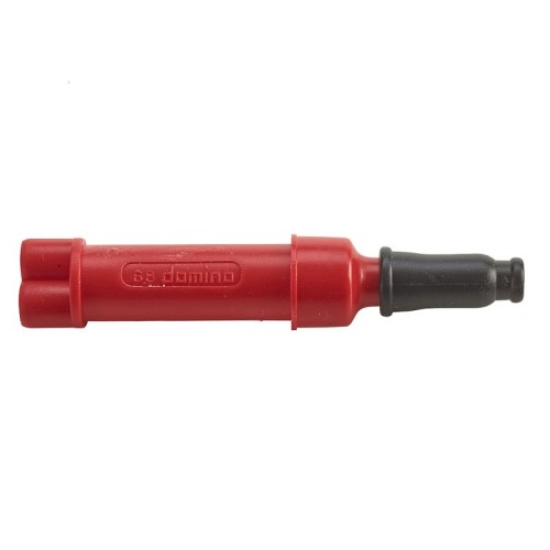 repartidor cable domino d 6 8mm 1628 86