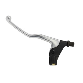 maneta de soporte 1675 04