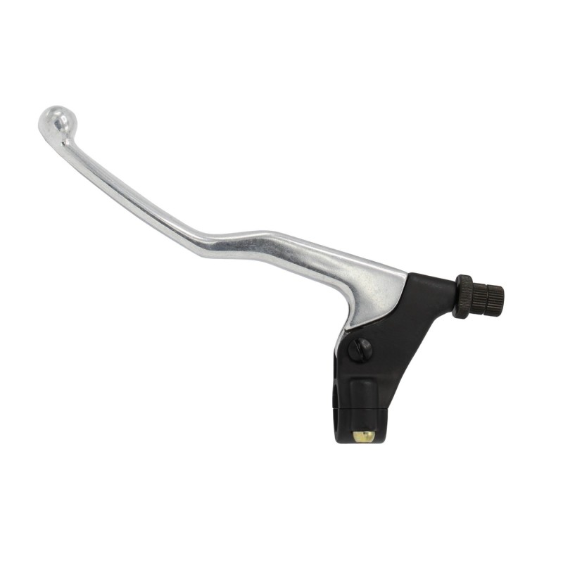 maneta de soporte 1675 04