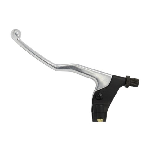 maneta de soporte 1675 04