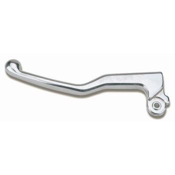 maneta embrague domino f 26 izquierda 1676 60 30 04