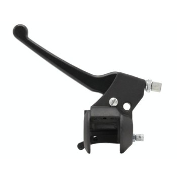 maneta de soporte 1683 04