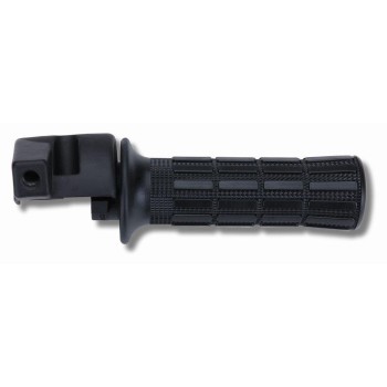 acelerador domino mbk scooter sin punos 1695 03