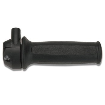 acelerador domino derbi peugeot con punos 1708 03