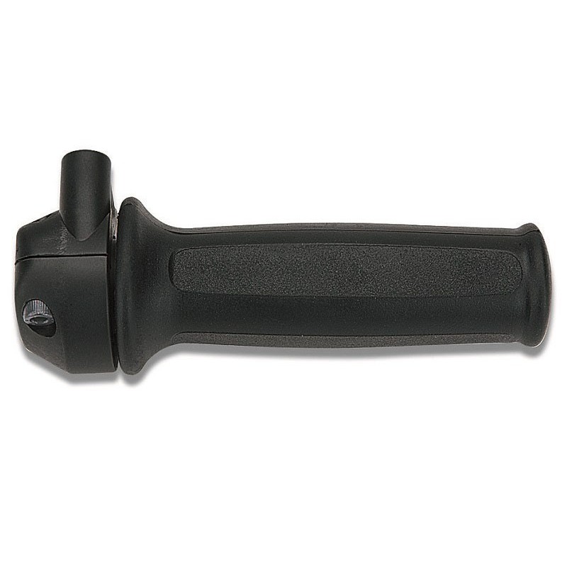 acelerador domino derbi peugeot con punos 1708 03