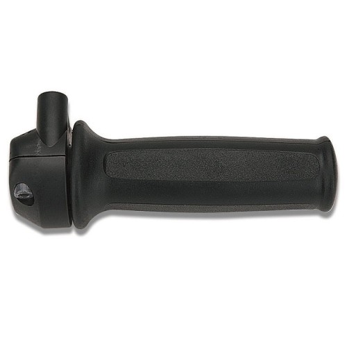 acelerador domino derbi peugeot con punos 1708 03