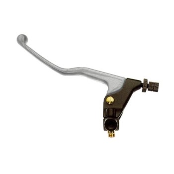 maneta de soporte 1786 04