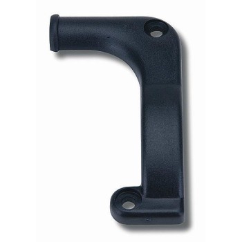 tapa acelerador de domino negra 1815 02 2290
