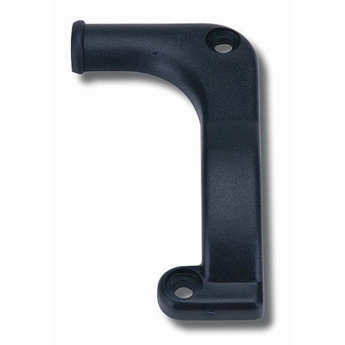tapa acelerador de domino negra 1815 02 2290