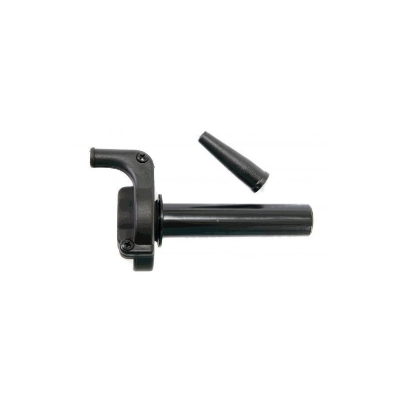 acelerador domino cross sin punos 1821 03