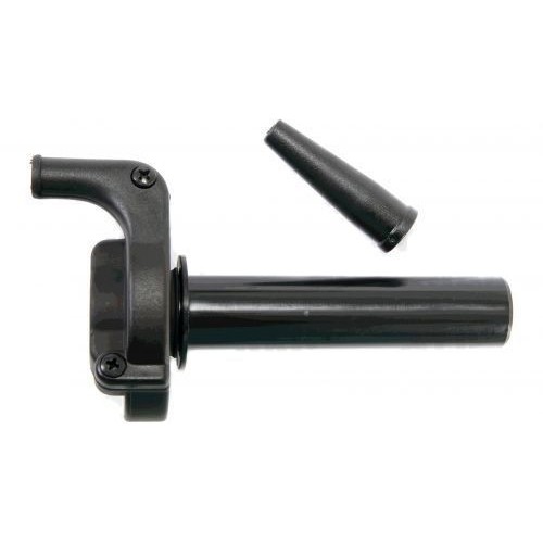 acelerador domino cross sin punos 1821 03