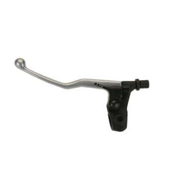 maneta de domino aluminio soporte f 30 izquierda off road 1862 04