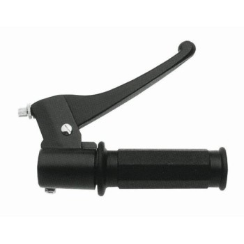 acelerador domino scooter piaggio gilera con puno 1867 03