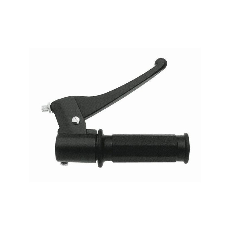 acelerador domino scooter piaggio gilera con puno 1867 03