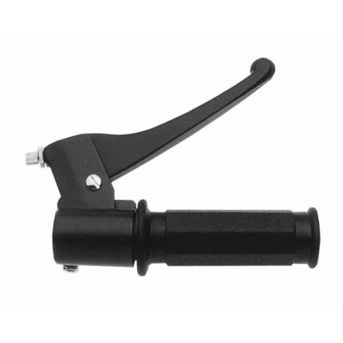 acelerador domino scooter piaggio gilera con puno 1867 03