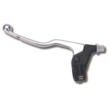 maneta de domino aluminio f 26 izquierda off road 1907 04