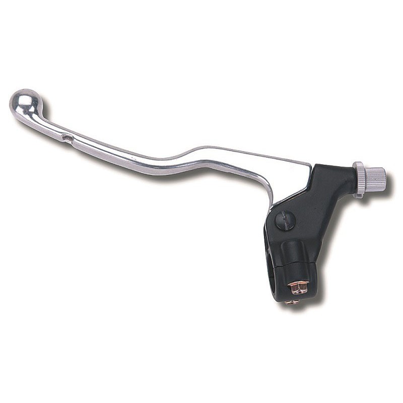 maneta de domino aluminio f 26 izquierda off road 1907 04