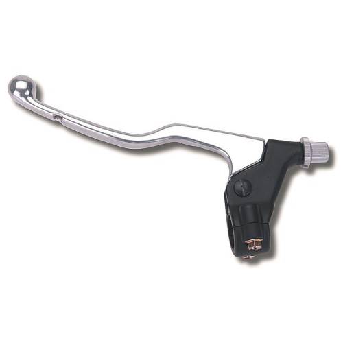 maneta de domino aluminio f 26 izquierda off road 1907 04